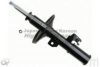 ASHUKI T351-81 Shock Absorber
